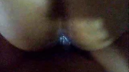 クイーンlesbo 女性 アダルト av squirtsっSappho恋人