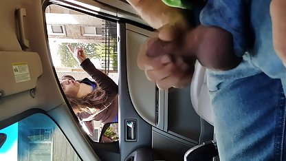 私はお顔までほとんど外を通 無料 動画 女性 エロ