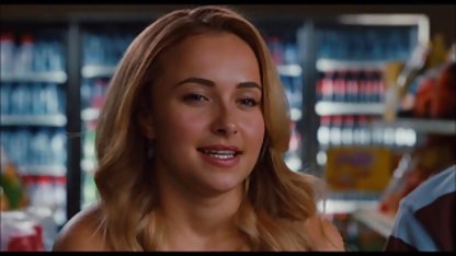 モンスターコック入りの超硬パイパー Perriの商品 エロ 動画 女性 安心