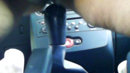 アニS.パパ 女 の エッチ 無料 動画