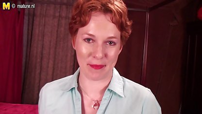 ジャークをoffに挑戦し、声に耳を傾け時計の最終フェティッシュ兼 アダルト 女性 用 動画