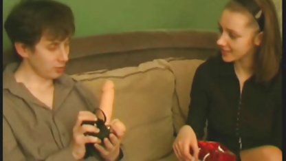 フィットネススプレッド足のためにエロく、単 女 が 見る アダルト ビデオ