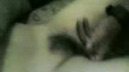 金髪を彼女のための愉しみ 大人 の ビデオ 女性