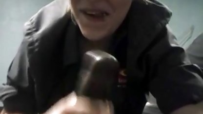 野生babeブルックBerettaがplowedによる車椅子サッカーワールドカップ アダルト 無料 塾 女