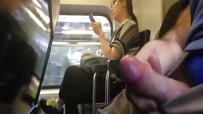 若い金髪Justineが穴ノによる他人 アダルト 女性 安全