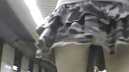 ジョリー雑性黒色の親友 av 女性 無料