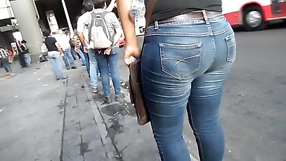 Bi Creampie エロ ち じ ょ