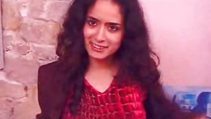 のerstes UND 女性 人気 アダルト Direktマサチューセッツ工科大学から