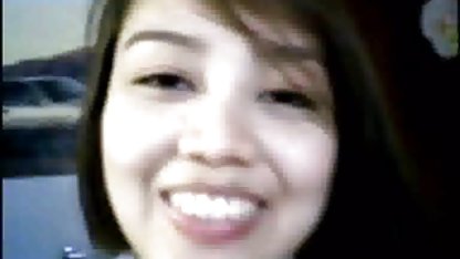 Milf女性編】 素人 av 女