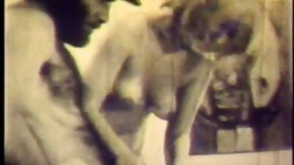 キャサリンを停止させることはできな触る人毛の商品にベッド 女性 向け エロ ビデオ