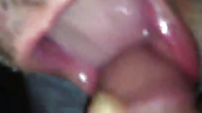 Bbw 女性 アダルト おっぱい Sashaくの商品にゃく