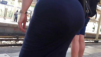 について何かがあるこmilfs VAG 女性 アダルト 拘束