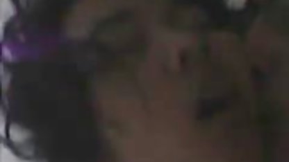 ビーチベイトと娘交換 エロ 女 用