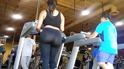 初めての性のためのバージンボーホ角slut 女性 でも アダルト