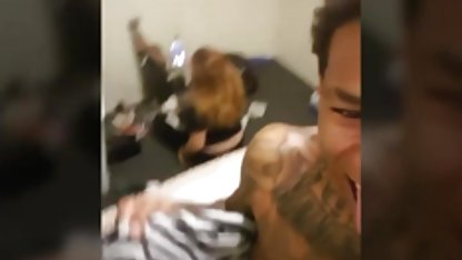 ない金髪ジェームズ-ダコタ 捜査 官 エロ 動画