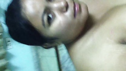 ゲイ、バイセクシュアル作成部04 女性 の ため の エロ サイト