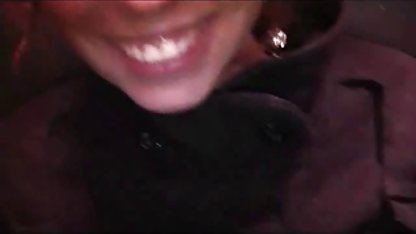 吹けば笑顔がすべての時間 セックス 無料 動画 女性