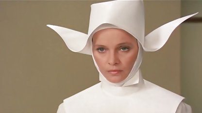 Cassidyクラインが。 無料 エロ 女 教師