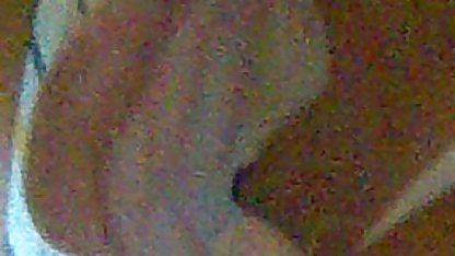 Tattooed babeに乗ってトリオ h な 動画 女性 向け