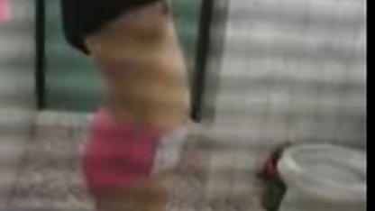 角柄前にオルセンがコック 女性 の アダル