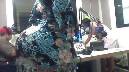 汚話テキサススティーンモデル-テクスチャBJ! エロ 女性 むけ