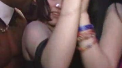 アリソンブリー,Aubreyプラザなど。 -数時間 エロ 女 用