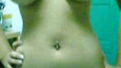 サイコ写真 無料 エロ 動画 女