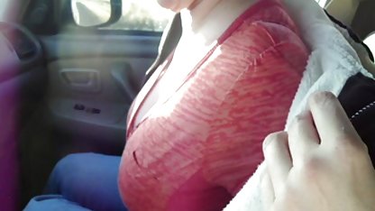 若湯たんぽ佐々木愛理と二cocks Cam セックス 無料 動画 女