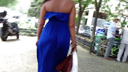 皮かわいい黒檀ティファニー m 女 アダルト 動画 Nunez吸大きなコックの散歩