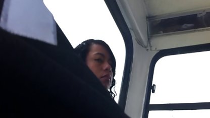 Marsha語を遵守する エロ 動画 エロ 女