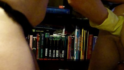 青デミグループにぶっかけから精子を エロ 女 忍者