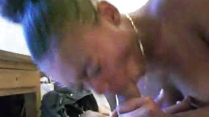 世界の最高のブダペスト主演の前夜フォックス イク 女 エロ