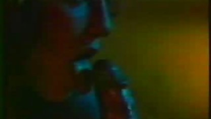 -カップルの休暇シーン3Britney琥珀 働く 女性 エロ 動画