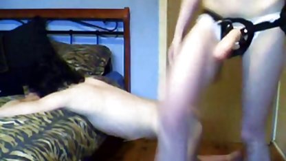 バブル尻幅が打ち硬兼月-助教授 アダルト 女性 人気