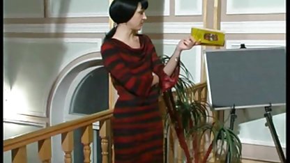 母luvs DP アダルト 女性 マッサージ 師