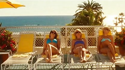 Christelスター blondes えろ おんな 無料