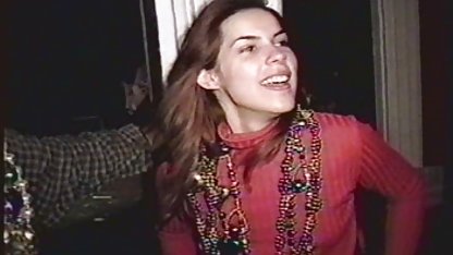 Zoey Foxx-代の暴走(2012) 女性 アダルト 動画 無 修正