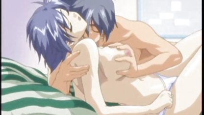 美しいレズビアンの女の子は、高温多湿Threesome弄フェスト 女 裸 アダルト