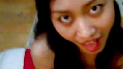 ブリット女子高生voyeurストリップ前のサブ 人妻 教師 av