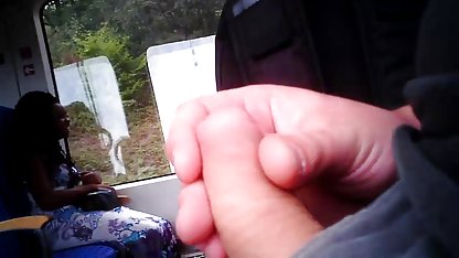 -ガブリエルのレストランや滅ローズ集その評価 女 でも 見れる エロ 動画