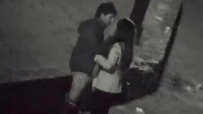 ヤンキー Blondie 高 身長 の 女 av Bridgette Aleister Masturbates