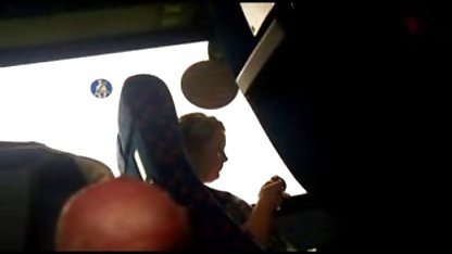 ホmilfゃauntyホテルその2 女 温泉 エロ