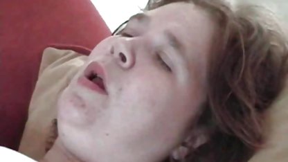 逸脱ぎ(1979) 女 向け av