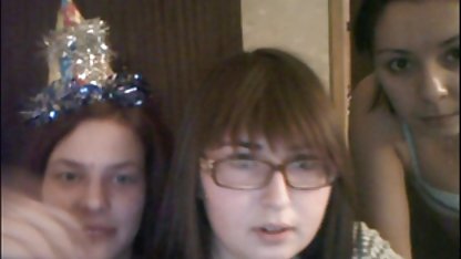 の角ティーンズコックオーガズム 女性 が 見る エロ ビデオ