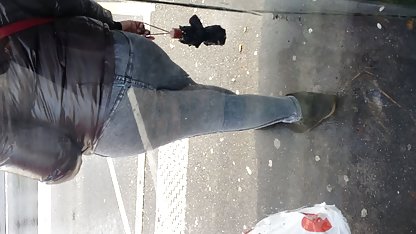 写babe霧穏やかな楽しい彼女の新しい境界線 アダルト 無料 女 教師