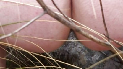 収集237-負荷S.セーラー エロ 女 教師 AVI