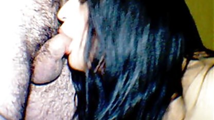 セクシー女の子ね 女 でも アダルト