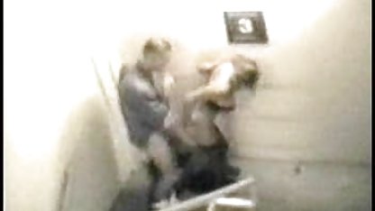 黒字-Pervsをパトロール-ケリー-ビッグTittyティーン 極道 の 女 エロ 動画