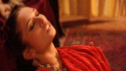 一つ 女性 が 選ぶ エロ 動画