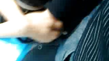 遊ニワトリは、とても魅力的 女 学生 アダルト